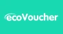 Ecovoucher