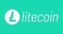 Litecoin