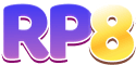 Rp8