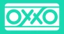 OXXO