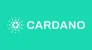 Cardano