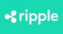 Ripple