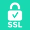 Safe Platform