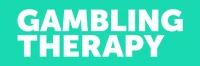 Gambling Therapy