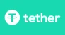 Tether