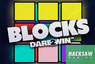Blocks
