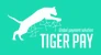 Tiger Pay